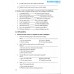Bài tập tiếng anh 8 - Global Success - English exercises Bài tập tiếng anh 8 - Global Success - English exercises